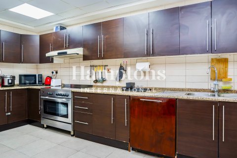 3 غرف نوم شقة رقم 127609 17