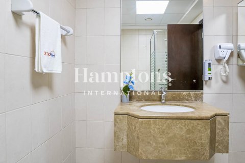 3 غرف نوم شقة رقم 127609 20