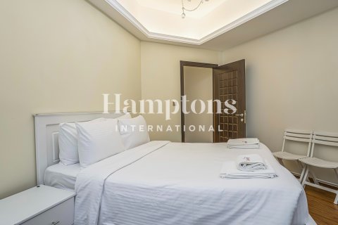 3 غرف نوم شقة رقم 127609 13