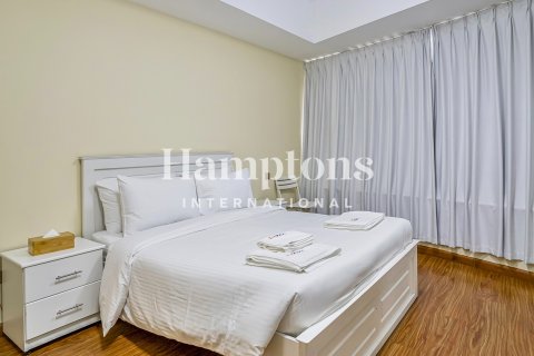 3 غرف نوم شقة رقم 127609 12