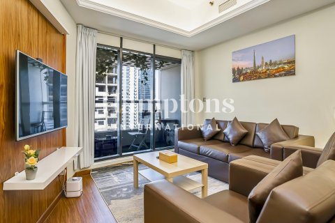 3 غرف نوم شقة رقم 127609 10