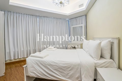 3 غرف نوم شقة رقم 127609 19