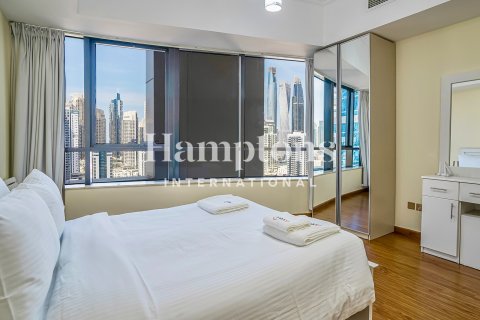 3 غرف نوم شقة رقم 127609 23