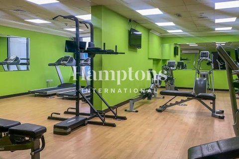 3 غرف نوم شقة رقم 127609 9