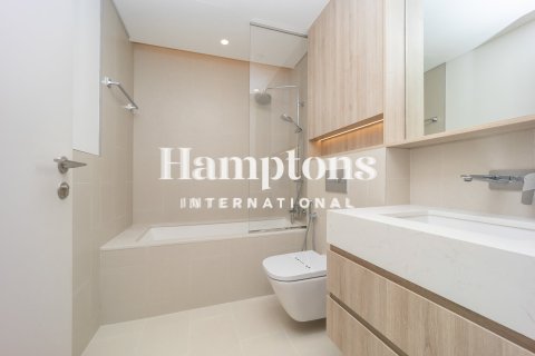 2 غرف نوم شقة  رقم 127610 11