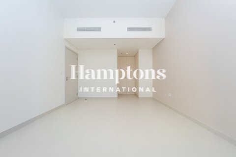 2 غرف نوم شقة  رقم 127610 2