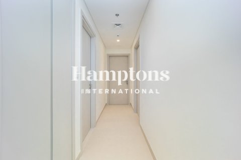 2 غرف نوم شقة  رقم 127610 4