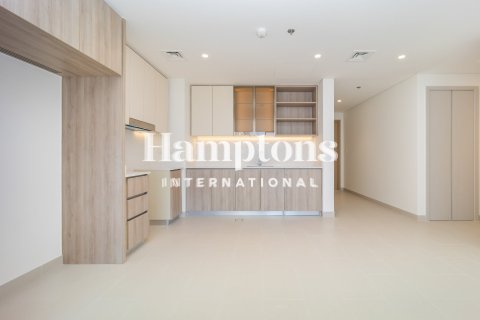 2 غرف نوم شقة  رقم 127610 5