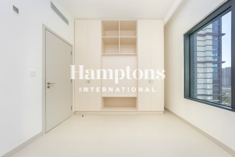 2 غرف نوم شقة  رقم 127610 9