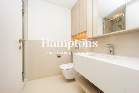 2 غرف نوم شقة  رقم 127610 6