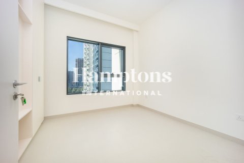 2 غرف نوم شقة  رقم 127610 12