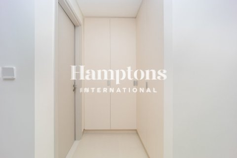 2 غرف نوم شقة  رقم 127610 10