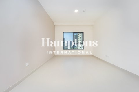 2 غرف نوم شقة  رقم 127610 8