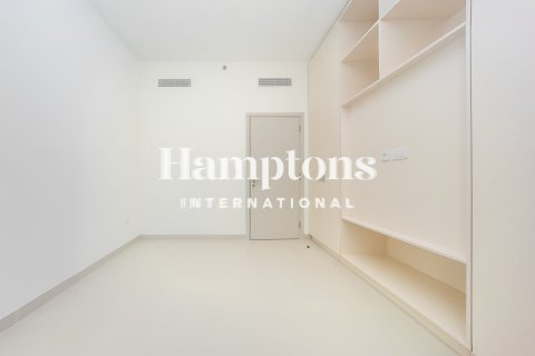 2 غرف نوم شقة  رقم 127610 7