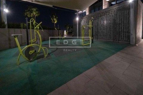 2 غرف نوم شقة في خور دبي, الإمارات العربية المتحدة رقم 96934 5