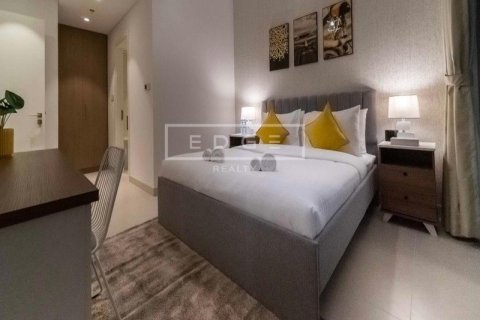 2 غرف نوم شقة في خور دبي, الإمارات العربية المتحدة رقم 96934 9