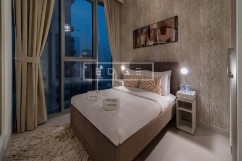 2 غرف نوم شقة في خور دبي, الإمارات العربية المتحدة رقم 96934 11