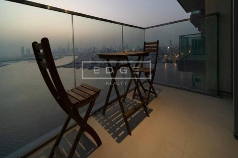 2 غرف نوم شقة في خور دبي, الإمارات العربية المتحدة رقم 96934 4