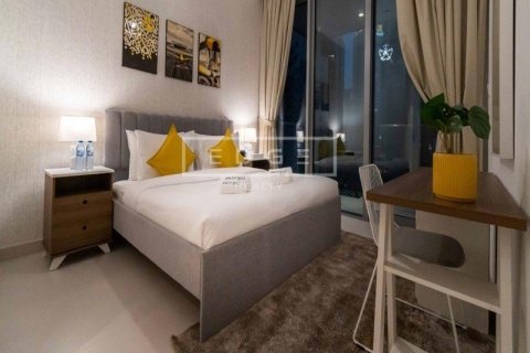 2 غرف نوم شقة في خور دبي, الإمارات العربية المتحدة رقم 96934 8