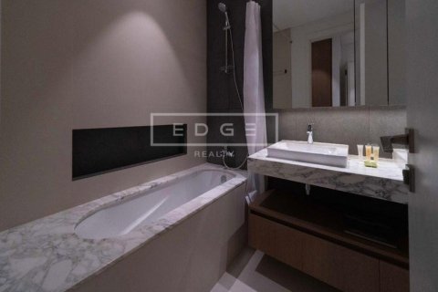 2 غرف نوم شقة في خور دبي, الإمارات العربية المتحدة رقم 96934 12