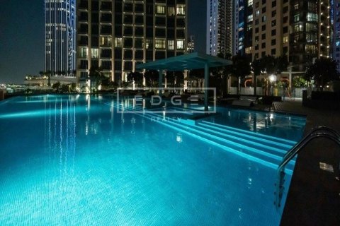 2 غرف نوم شقة في خور دبي, الإمارات العربية المتحدة رقم 96934 7