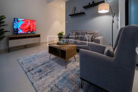 2 غرف نوم شقة في خور دبي, الإمارات العربية المتحدة رقم 96934 15