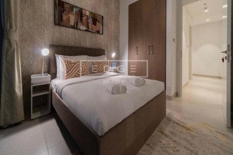 2 غرف نوم شقة في خور دبي, الإمارات العربية المتحدة رقم 96934 20