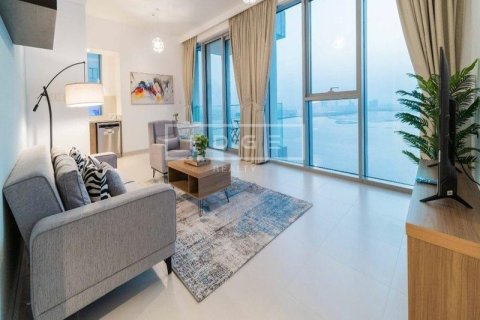 2 غرف نوم شقة في خور دبي, الإمارات العربية المتحدة رقم 96934 18