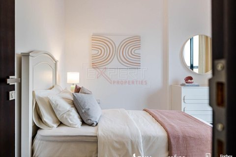 Apartment de 1 dormitorio en Al Furjan, UAE No. 96950 11