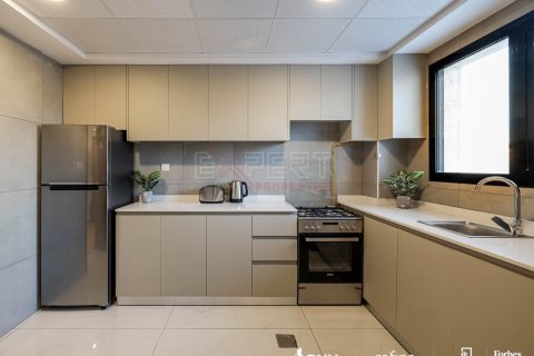 Apartment de 1 dormitorio en Al Furjan, UAE No. 96950 7