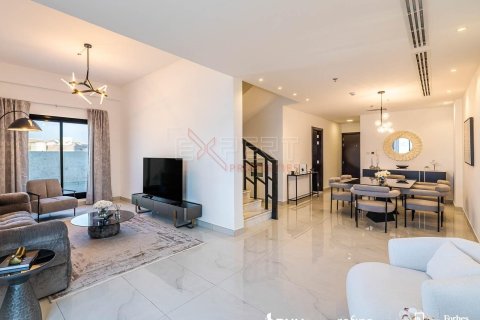 Apartment de 1 dormitorio en Al Furjan, UAE No. 96950 9