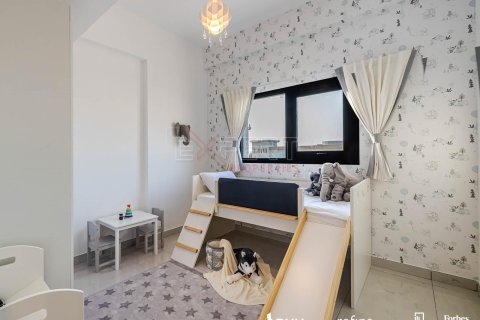 Apartment de 1 dormitorio en Al Furjan, UAE No. 96950 13