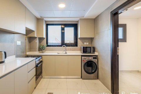 Apartment de 1 dormitorio en Al Furjan, UAE No. 96950 10