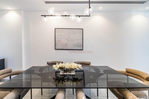 Apartment de 1 dormitorio en Al Furjan, UAE No. 96950 5