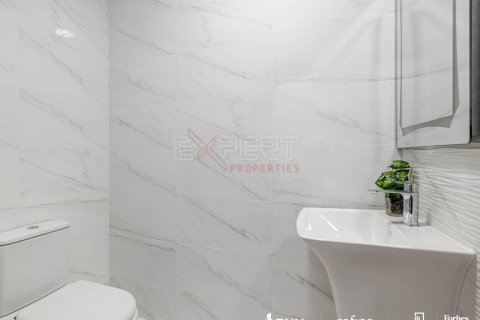 Apartment de 1 dormitorio en Al Furjan, UAE No. 96950 2