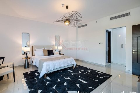 Apartment de 1 dormitorio en Al Furjan, UAE No. 96950 4