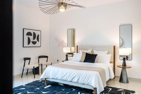 Apartment de 1 dormitorio en Al Furjan, UAE No. 96950 14