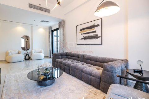 Apartment de 1 dormitorio en Al Furjan, UAE No. 96950 3