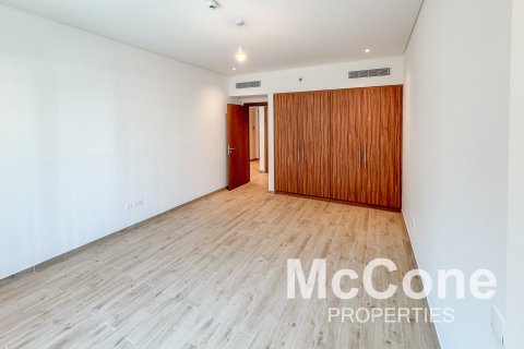 Appartement de 1 chambre à City Walk, UAE No. 74525 9