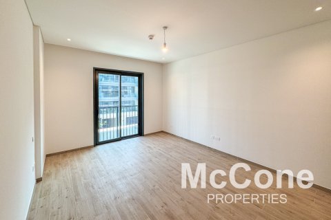 Appartement de 1 chambre à City Walk, UAE No. 74525 5