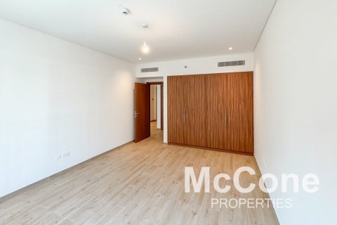 Appartement de 1 chambre à City Walk, UAE No. 74525 8
