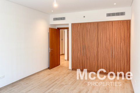 Appartement de 1 chambre à City Walk, UAE No. 74525 11