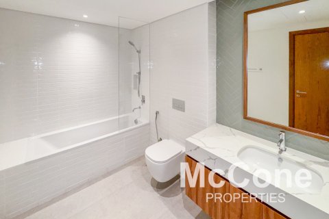 Appartement de 1 chambre à City Walk, UAE No. 74525 13