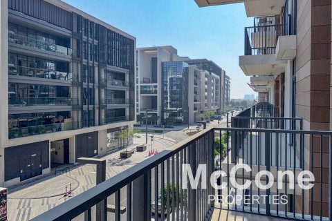 Appartement de 1 chambre à City Walk, UAE No. 74525 16