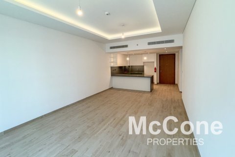 Appartement de 1 chambre à City Walk, UAE No. 74525 2