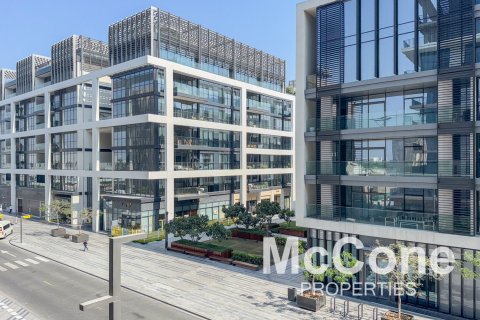 Appartement de 1 chambre à City Walk, UAE No. 74525 17