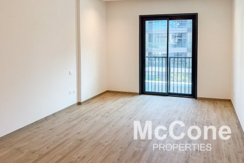 Appartement de 1 chambre à City Walk, UAE No. 74525 6