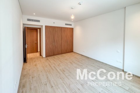 Appartement de 1 chambre à City Walk, UAE No. 74525 10