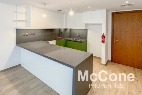 Appartement de 1 chambre à City Walk, UAE No. 74525 3