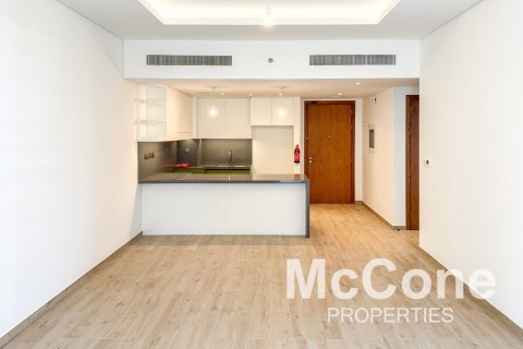 Appartement de 1 chambre à City Walk, UAE No. 74525 1